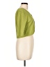 Jessica Howard Green Shrug Size 10 - photo 4