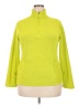 Tangerine Green Jacket Size XXL - photo 1