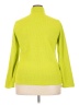 Tangerine Green Jacket Size XXL - photo 2