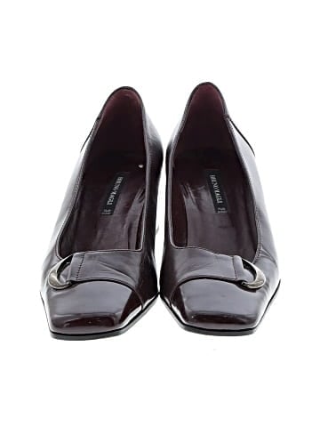 Bruno Magli Heels (view 2)
