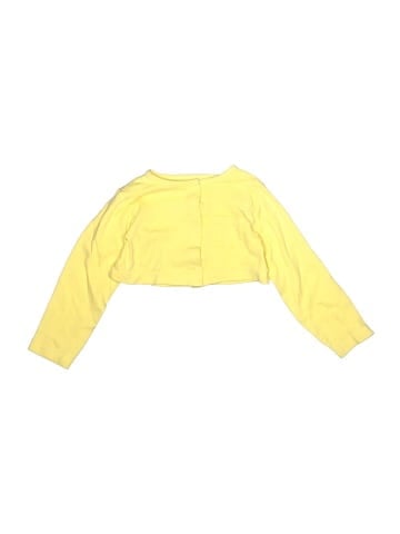 Luvable Friends Cardigan (view 1)