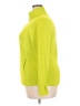 Tangerine Green Jacket Size XXL - photo 5