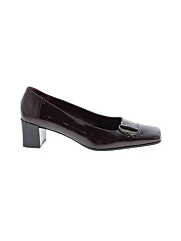 Bruno Magli Heels (view 1)