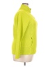 Tangerine Green Jacket Size XXL - photo 4