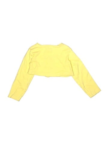 Luvable Friends Cardigan (view 2)