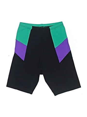 Body Wrappers Active Pants (view 1)