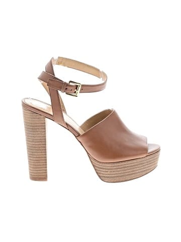 MICHAEL Michael Kors Sandals (view 1)