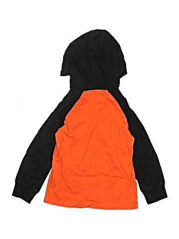 Gymboree Long Sleeve T-Shirt (view 2)
