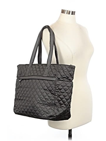 Sol and Selene Tote (view 2)