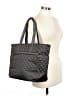 Sol and Selene Gray Tote One size - photo 2