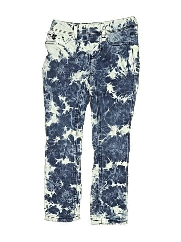 Jordache Jeans (view 1)