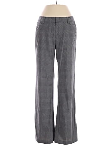 New York & Company Dress Pants (view 1)