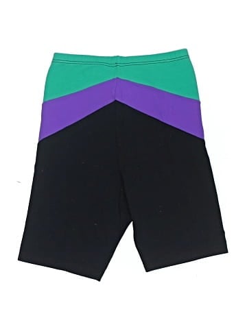 Body Wrappers Active Pants (view 2)