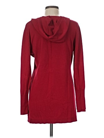 Joseph A. Pullover Sweater (view 2)