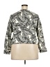 TU Gray 3/4 Sleeve Top Size 18 - photo 2