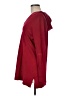 Joseph A. Red Pullover Sweater Size M - photo 5