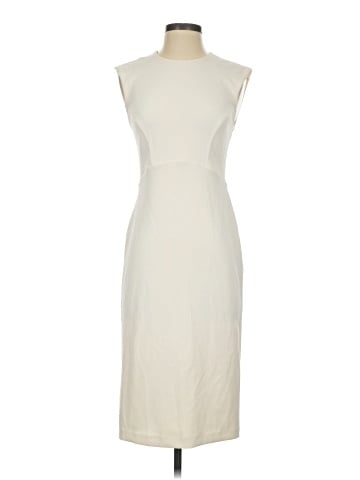 Express Cocktail Dress (view 1)