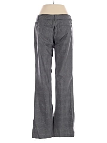 New York & Company Dress Pants (view 2)