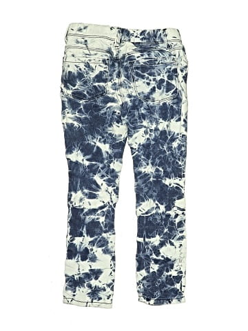 Jordache Jeans (view 2)