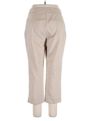 Investments Casual Pants (view 2)