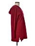 Joseph A. Red Pullover Sweater Size M - photo 4