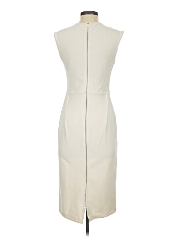 Express Cocktail Dress (view 2)