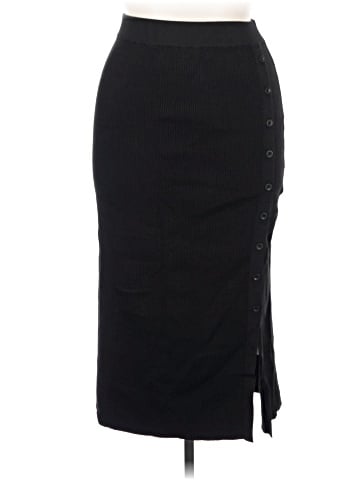 Lita By Ciara Formal Skirt (view 1)