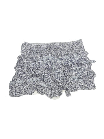 Subdued Shorts (view 2)