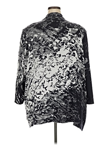misook Coat (view 2)