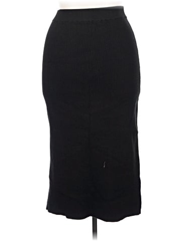 Lita By Ciara Formal Skirt (view 2)