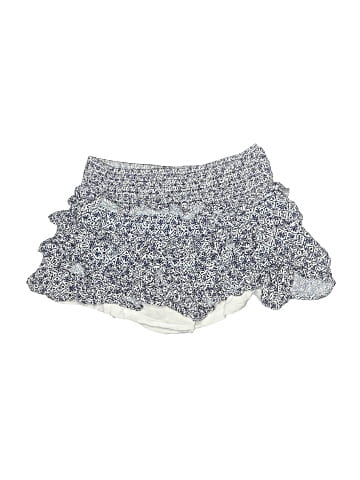 Subdued Shorts (view 1)