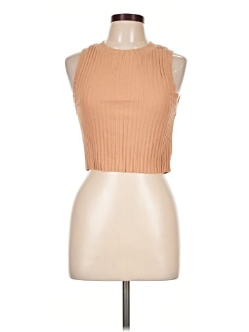 Aerie Tank Top (view 1)