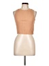 Aerie Tan Tank Top Size L - photo 1