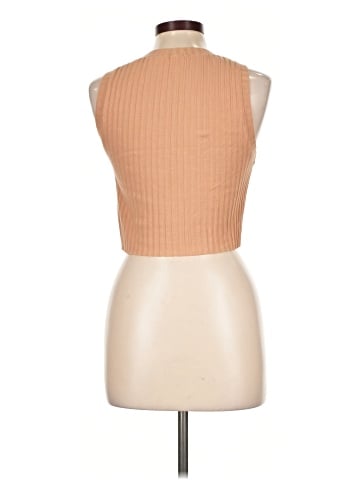 Aerie Tank Top (view 2)
