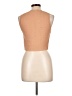 Aerie Tan Tank Top Size L - photo 2
