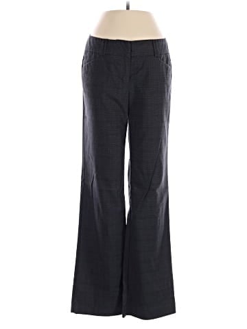 New York & Company Dress Pants (view 1)