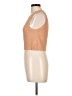 Aerie Tan Tank Top Size L - photo 5