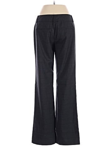 New York & Company Dress Pants (view 2)