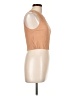 Aerie Tan Tank Top Size L - photo 4