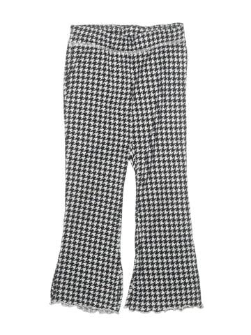 Derek Heart Casual Pants (view 1)