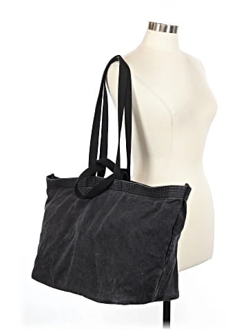 Wilfred Free Tote (view 2)