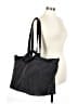 Wilfred Free Gray Tote One size - photo 2