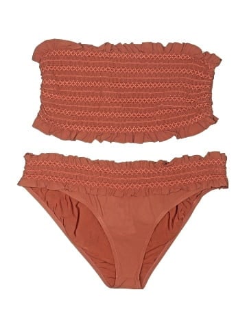 Tory Burch Two Piece Swimsuit (view 1)