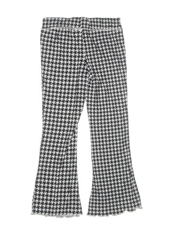 Derek Heart Casual Pants (view 2)