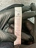 Crz Yoga Black Active Pants Size 10 - photo 6
