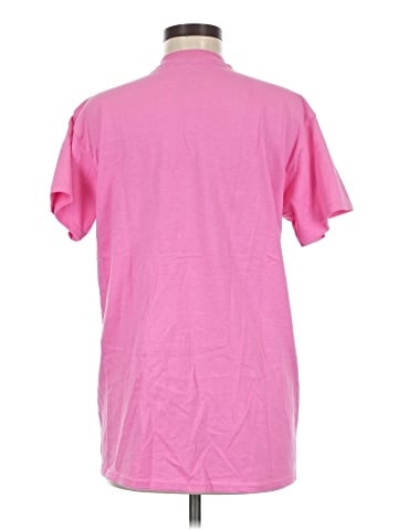 MV Sport Short Sleeve T-Shirt (view 2)