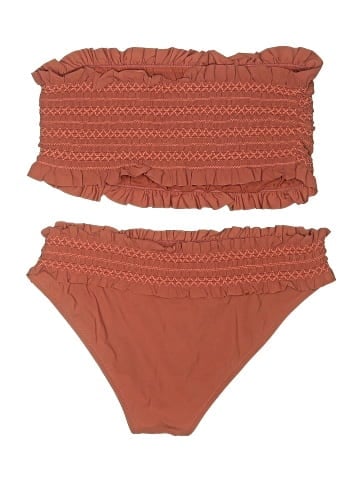 Tory Burch Two Piece Swimsuit (view 2)