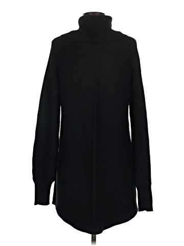Evolution by Cyrus Long Sleeve Turtleneck (view 2)