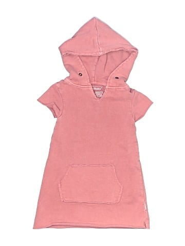 L'ovedbaby Sleeveless Top (view 1)