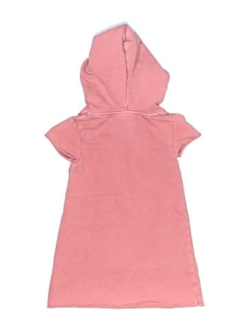 L'ovedbaby Sleeveless Top (view 2)